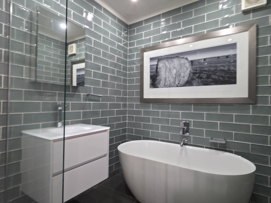 3 Bedroom Property for Sale in Noorsekloof Eastern Cape